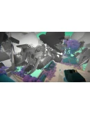 Viewfinder - STEAM GIFT РОССИЯ