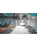 Viewfinder - STEAM GIFT РОССИЯ