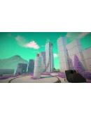 Viewfinder - STEAM GIFT РОССИЯ