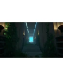 Viewfinder - STEAM GIFT РОССИЯ