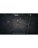 REMEDIUM: Sentinels - STEAM GIFT РОССИЯ