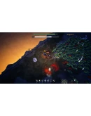 REMEDIUM: Sentinels - STEAM GIFT РОССИЯ