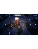 REMEDIUM: Sentinels - STEAM GIFT РОССИЯ