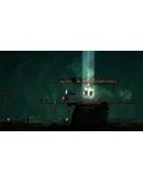 Madshot - STEAM GIFT РОССИЯ