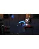 Madshot - STEAM GIFT РОССИЯ