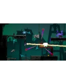 Madshot - STEAM GIFT РОССИЯ