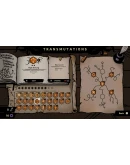 Madshot - STEAM GIFT РОССИЯ