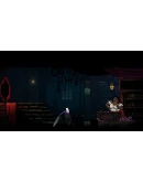 Madshot - STEAM GIFT РОССИЯ