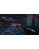 Bloodhound - STEAM GIFT РОССИЯ