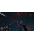 Bloodhound - STEAM GIFT РОССИЯ