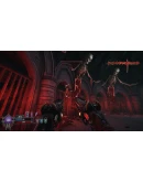 Bloodhound - STEAM GIFT РОССИЯ