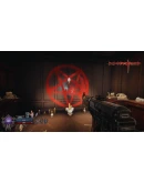 Bloodhound - STEAM GIFT РОССИЯ