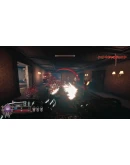 Bloodhound - STEAM GIFT РОССИЯ