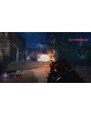 Bloodhound - STEAM GIFT РОССИЯ