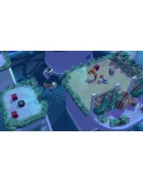 Moving Out 2 - Deluxe Edition - STEAM GIFT РОССИЯ