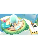 Moving Out 2 - Deluxe Edition - STEAM GIFT РОССИЯ