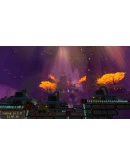 Techtonica - STEAM GIFT РОССИЯ Techtonica - STEAM GIFT РОССИЯ