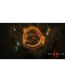 Diablo IV Xbox One &amp Series
