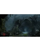 Diablo IV Xbox One &amp Series