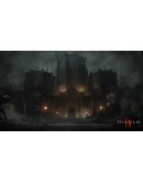 Diablo IV Xbox One &amp Series