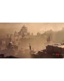 Diablo IV Xbox One &amp Series