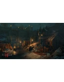 Diablo IV Xbox One &amp Series на 4 Месяца