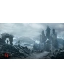 Diablo IV Xbox One &amp Series на 4 Месяца
