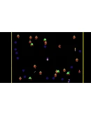 Antstream Arcade - Lifetime Pass Edition Xbox One & XS Antstream Arcade - Lifetime Pass Edition Xbox One & XS