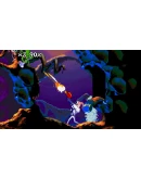 Antstream Arcade - Lifetime Pass Edition Xbox One & XS Antstream Arcade - Lifetime Pass Edition Xbox One & XS