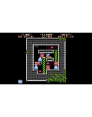 Antstream Arcade - Lifetime Pass Edition Xbox One & XS Antstream Arcade - Lifetime Pass Edition Xbox One & XS