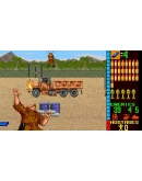 Antstream Arcade - Lifetime Pass Edition Xbox One & XS Antstream Arcade - Lifetime Pass Edition Xbox One & XS