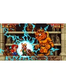 Antstream Arcade - Lifetime Pass Edition Xbox One & XS Antstream Arcade - Lifetime Pass Edition Xbox One & XS