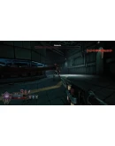 Bloodhound (Steam Gift Россия)