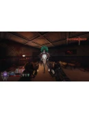 Bloodhound (Steam Gift Россия)