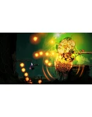 Madshot (Steam Gift Россия)