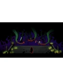 Madshot (Steam Gift Россия)