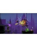 Madshot (Steam Gift Россия)