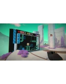 Viewfinder (Steam Gift Россия)