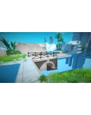 Viewfinder (Steam Gift Россия)