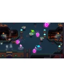 Ember Knights (Steam Gift Россия)