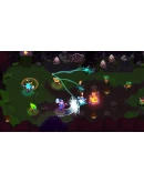 Ember Knights (Steam Gift Россия)