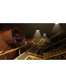 My Friendly Neighborhood (Steam Gift Россия)