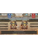 Завоеватель Границ (Steam Gift Россия)