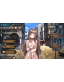 Завоеватель Границ (Steam Gift Россия)