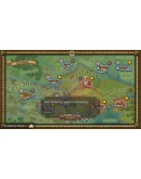 Завоеватель Границ (Steam Gift Россия)