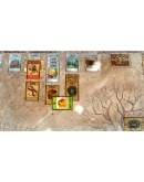 Temporian (Steam Gift Россия)