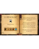 Temporian (Steam Gift Россия)