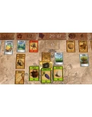 Temporian (Steam Gift Россия)