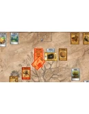 Temporian (Steam Gift Россия)