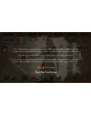 Temporian (Steam Gift Россия)